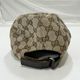 ����š�GUCCI GG�����Х� �١����ܡ��륭��å� 200035 KQWBG ���å���O���ܡ�