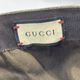 ����š�GUCCI GG�����Х� �١����ܡ��륭��å� 200035 KQWBG ���å���O���ܡ�