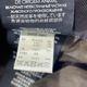 ����š�GUCCI GG�����Х� �١����ܡ��륭��å� 200035 KQWBG ���å���O���ܡ�
