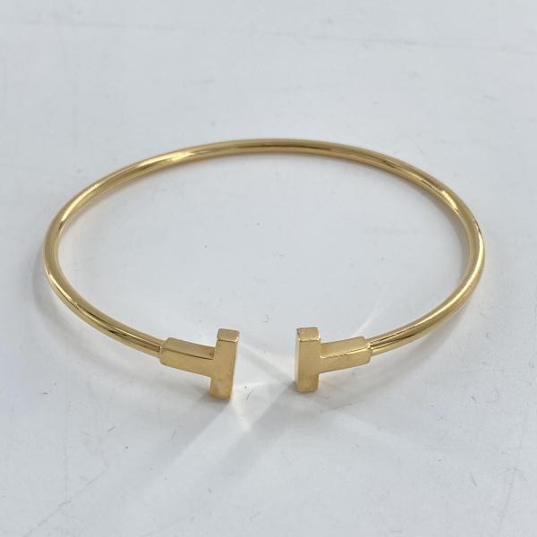 ����š�Tiffany �ʥ����磻�䡼�֥쥹 ������� �ƥ��ե��ˡ� AU750��OȾ�ġ�