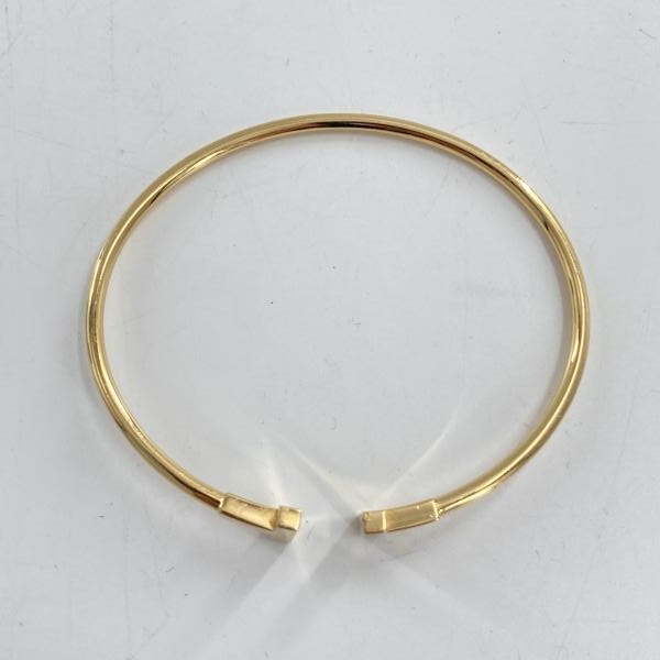 ����š�Tiffany �ʥ����磻�䡼�֥쥹 ������� �ƥ��ե��ˡ� AU750��OȾ�ġ�