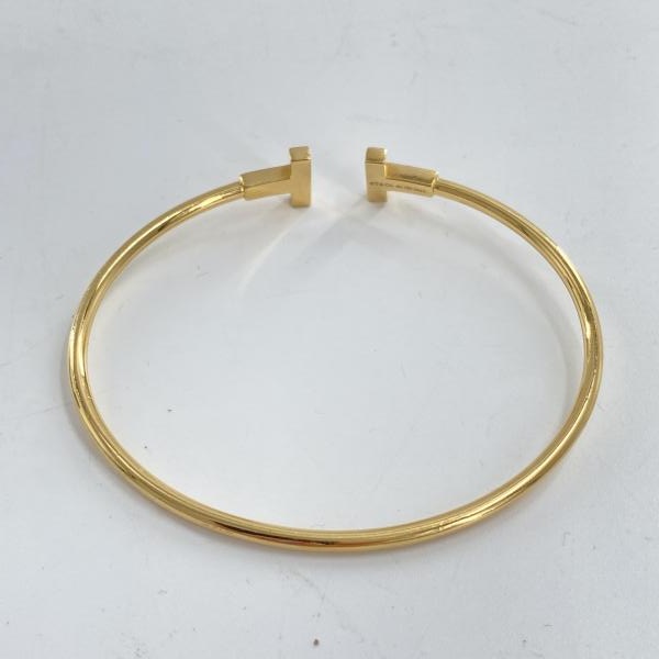 ����š�Tiffany �ʥ����磻�䡼�֥쥹 ������� �ƥ��ե��ˡ� AU750��OȾ�ġ�