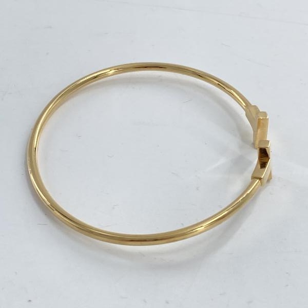 ����š�Tiffany �ʥ����磻�䡼�֥쥹 ������� �ƥ��ե��ˡ� AU750��OȾ�ġ�