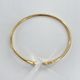 ����š�Tiffany �ʥ����磻�䡼�֥쥹 ������� �ƥ��ե��ˡ� AU750��OȾ�ġ�