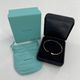 ����š�Tiffany �ʥ����磻�䡼�֥쥹 ������� �ƥ��ե��ˡ� AU750��OȾ�ġ�