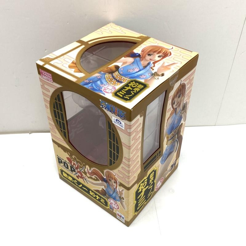 ����šۡ�̤����/Ȣ����ͭ�ۿ��Ƥ��ΰ� ���ʥ� Portrait.Of.Pirates���ԡ�����Warriors Alliance�� ���Ρ�O��ëŹ��