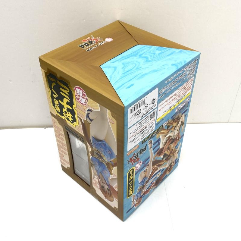 ����šۡ�̤����/Ȣ����ͭ�ۿ��Ƥ��ΰ� ���ʥ� Portrait.Of.Pirates���ԡ�����Warriors Alliance�� ���Ρ�O��ëŹ��