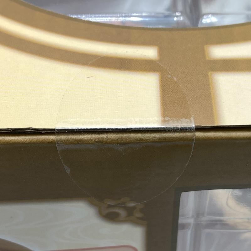 ����šۡ�̤����/Ȣ����ͭ�ۿ��Ƥ��ΰ� ���ʥ� Portrait.Of.Pirates���ԡ�����Warriors Alliance�� ���Ρ�O��ëŹ��