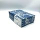 ����šێ��ގݎ��ގѡˎʎގݎ��ގ� HGCE 1/144 �ώ��Î������Ď׎����̎؎����ގю��ގݎ��ގ� ���؎����׎� ̤��Ω�� [4573102685261]��O������������