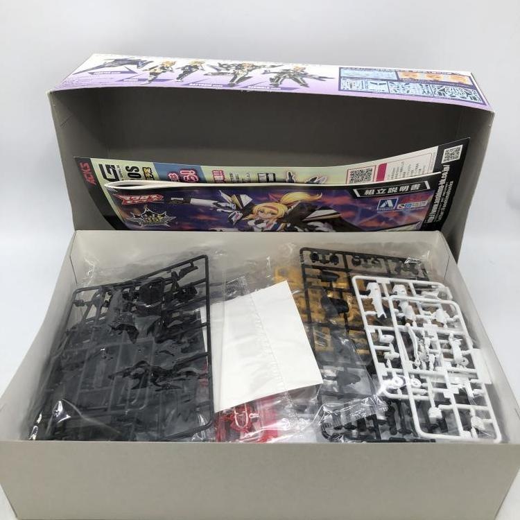 ����šێ����׎̎ߡ�V.F.G �ޥ������� VF-31 J�������ե꡼�� 35th���˥С����꡼ [4905083056165]��M����Ź��