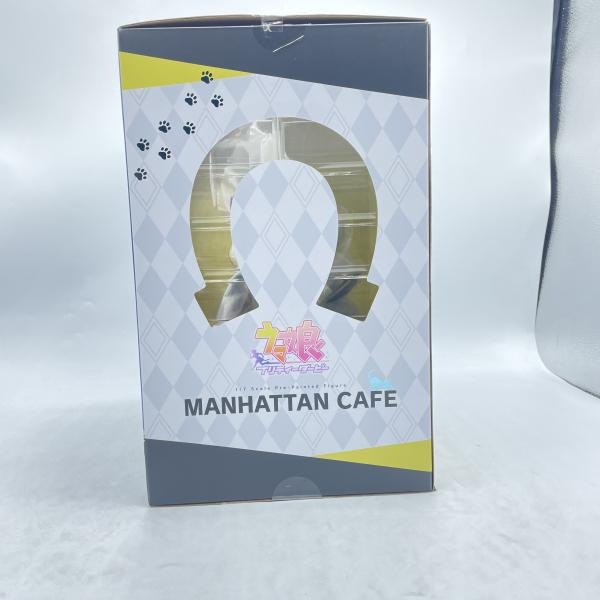 ����š۳������ȥ֥���ޥ�ϥå��󥫥ե�1/7��O��¼��