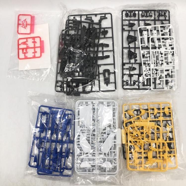 ����šێ����׎̎ߡ�V.F.G �ޥ������� VF-31 J�������ե꡼�� 35th���˥С����꡼ [4905083056165]��M����Ź��