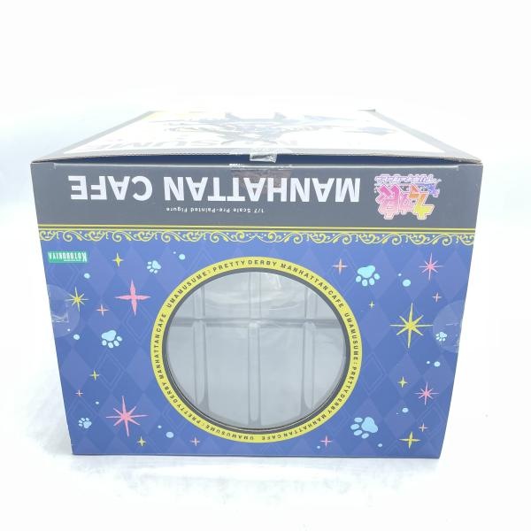 ����š۳������ȥ֥���ޥ�ϥå��󥫥ե�1/7��O��¼��