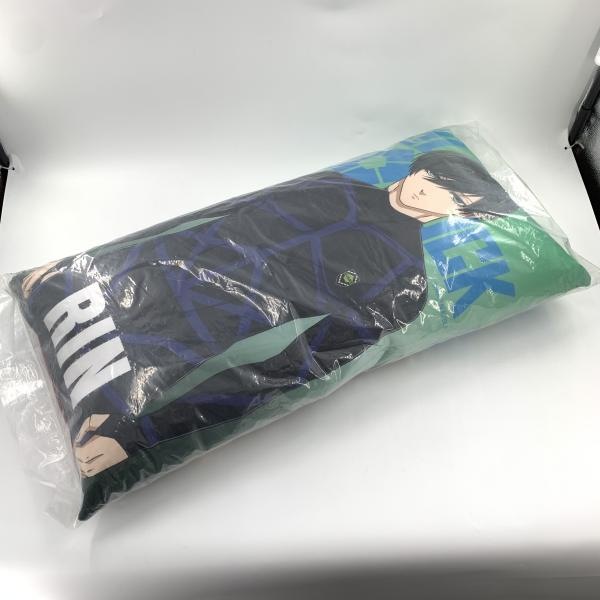����šۥ֥롼���å� ������ ����� ������ �ɥ󡦥��ۡ��Ƹ����OȾ�ġ�