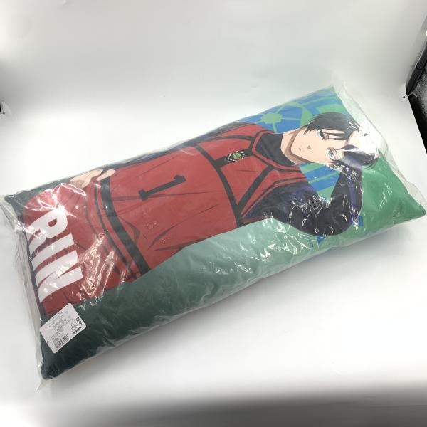����šۥ֥롼���å� ������ ����� ������ �ɥ󡦥��ۡ��Ƹ����OȾ�ġ�