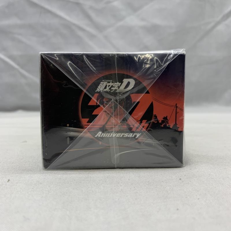 ����š�1/64 TOYOTA GAZOO RACING Ƭʸ��D 30th Trueno AE86 & IMPREZA GC8 Ƭʸ��D 30th Anniversary 2days�����O���ġ�