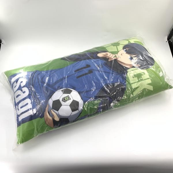 ����šۥ֥롼���å� ������ ����� ������ �ɥ󡦥��ۡ��Ƹ����OȾ�ġ�