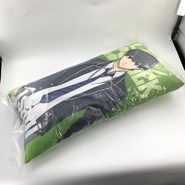 ����šۥ֥롼���å� ������ ����� ������ �ɥ󡦥��ۡ��Ƹ����OȾ�ġ�