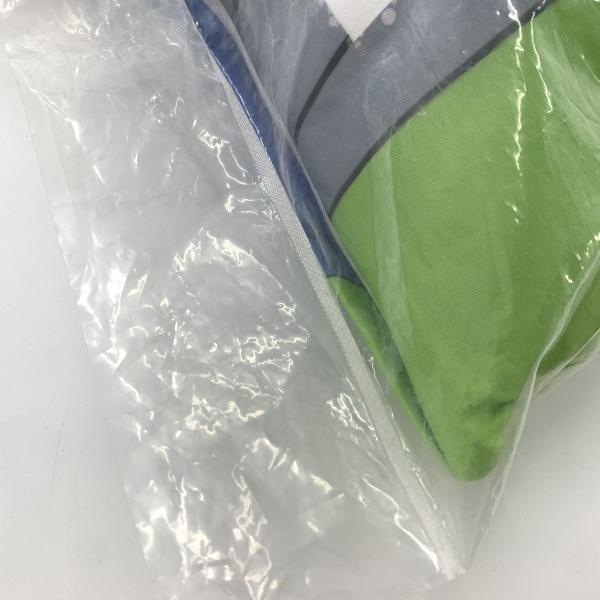 ����šۥ֥롼���å� ������ ����� ������ �ɥ󡦥��ۡ��Ƹ����OȾ�ġ�