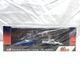 ����š�1/64 TOYOTA GAZOO RACING Ƭʸ��D 30th Trueno AE86 & IMPREZA GC8 Ƭʸ��D 30th Anniversary 2days�����O���ġ�