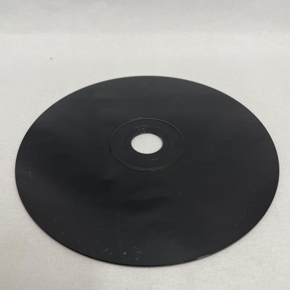 ����š�PS��KONAMI/������� �����影̾! [4542084000348]��O̾�Ų��ߤʤȡ�