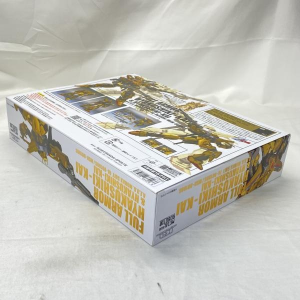 ����š۳���)METAL ROBOT�� (Ka signature) ��SIDE MS�� �ե륢���ޡ�ɴ������ɴ������O���ܡ�