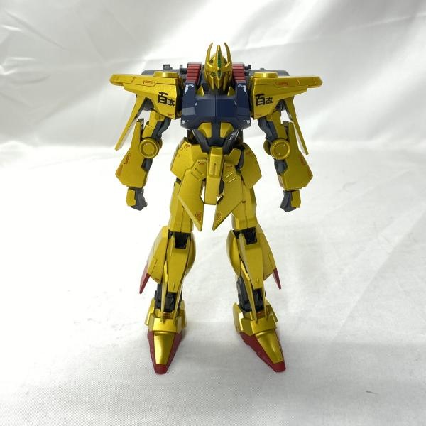 ����š۳���)METAL ROBOT�� (Ka signature) ��SIDE MS�� �ե륢���ޡ�ɴ������ɴ������O���ܡ�