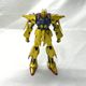 ����š۳���)METAL ROBOT�� (Ka signature) ��SIDE MS�� �ե륢���ޡ�ɴ������ɴ������O���ܡ�