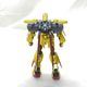 ����š۳���)METAL ROBOT�� (Ka signature) ��SIDE MS�� �ե륢���ޡ�ɴ������ɴ������O���ܡ�