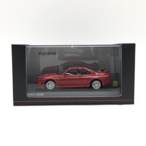 運皇后　まとめ売り ワイルド・スピード カー コレクション 第13号