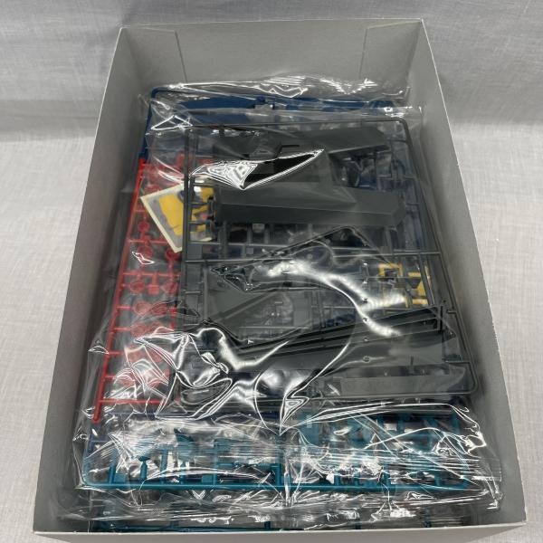 ����šێ��ގݎ��ގѡ�HGUC042 1/144 ORX-005 ���ގ��̎ߎ׎� [4573102635693]��O���ġ�