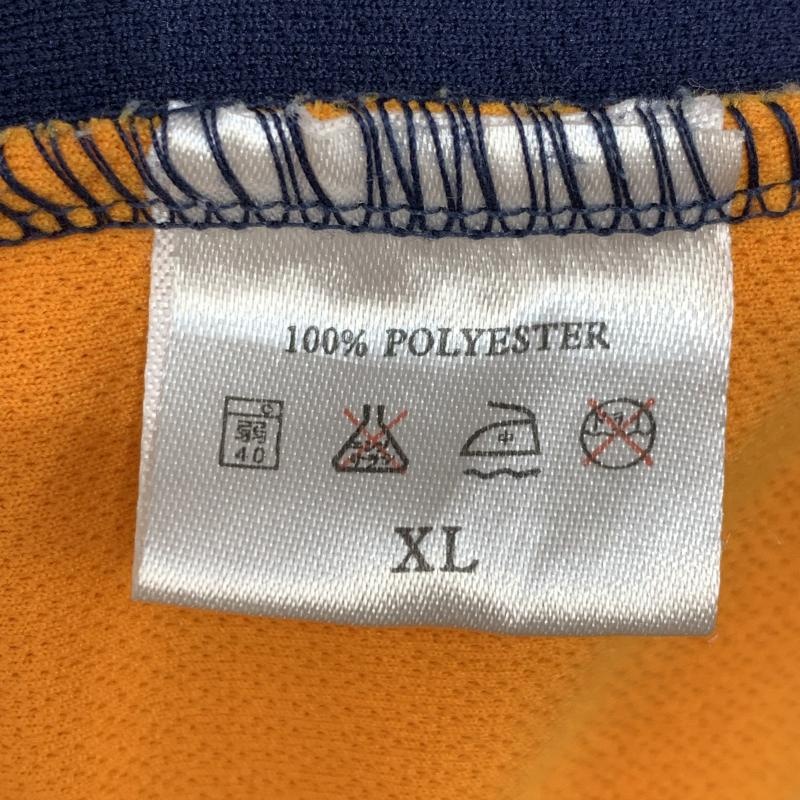 ����š�OLD ADIDAS �ȥ�å����㥱�å� XL �ͥ��ӡ� ���ǥ�������O��¼��