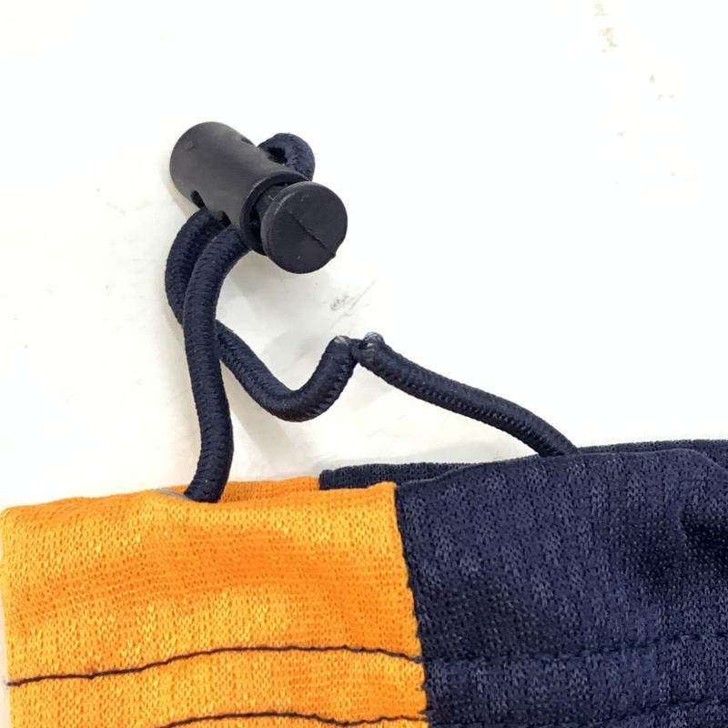 ����š�OLD ADIDAS �ȥ�å����㥱�å� XL �ͥ��ӡ� ���ǥ�������O��¼��