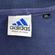 ����š�OLD ADIDAS �ȥ�å����㥱�å� XL �ͥ��ӡ� ���ǥ�������O��¼��