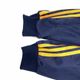 ����š�OLD ADIDAS �ȥ�å����㥱�å� XL �ͥ��ӡ� ���ǥ�������O��¼��