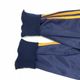 ����š�OLD ADIDAS �ȥ�å����㥱�å� XL �ͥ��ӡ� ���ǥ�������O��¼��