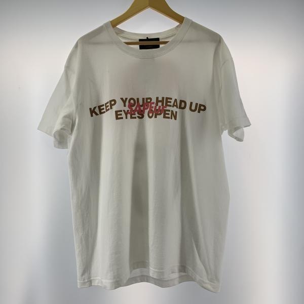 šSAPEur åɥޥT L ۥ磻ȡOŹ