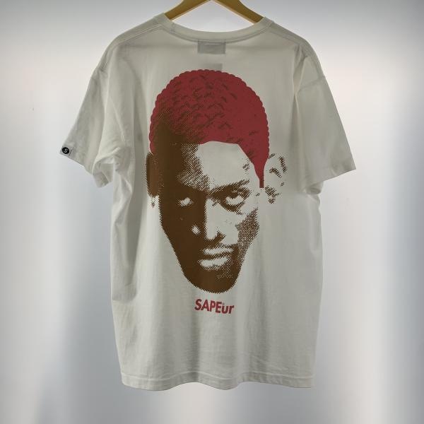 šSAPEur åɥޥT L ۥ磻ȡOŹ