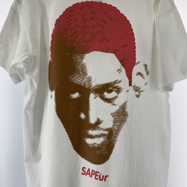 šSAPEur åɥޥT L ۥ磻ȡOŹ