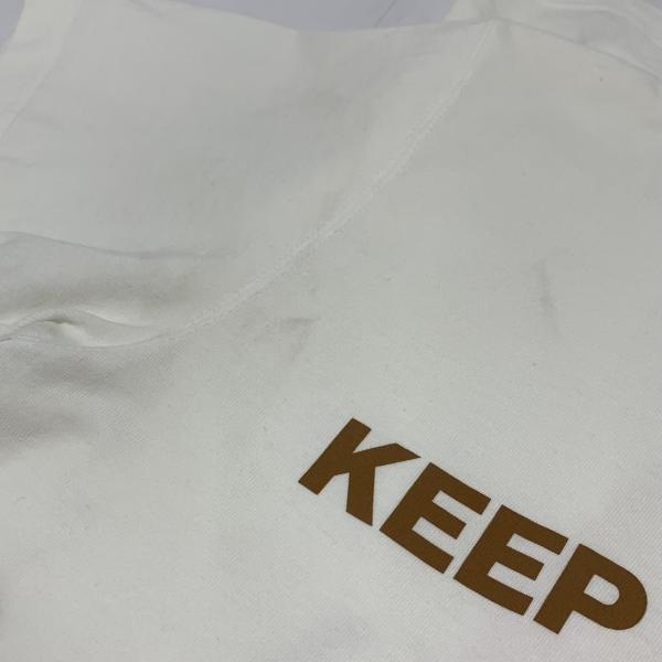 šSAPEur åɥޥT L ۥ磻ȡOŹ