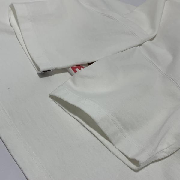 šSAPEur åɥޥT L ۥ磻ȡOŹ