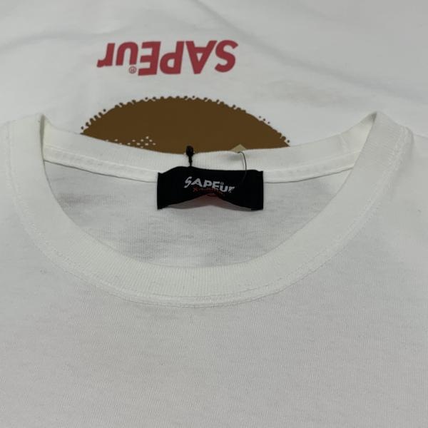 šSAPEur åɥޥT L ۥ磻ȡOŹ