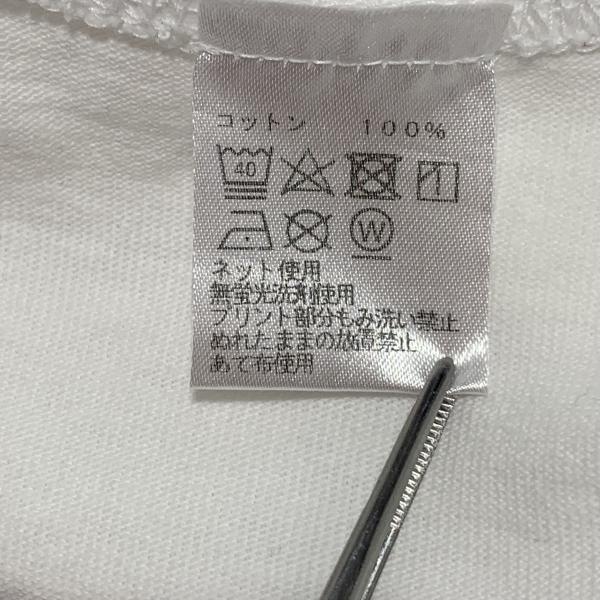 šSAPEur åɥޥT L ۥ磻ȡOŹ