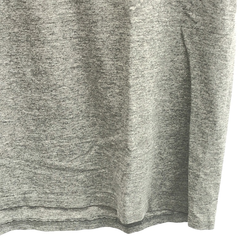 šHarley Davidson Хåץ ݥåT L 졼 ϡ졼ӥåɥOŹ