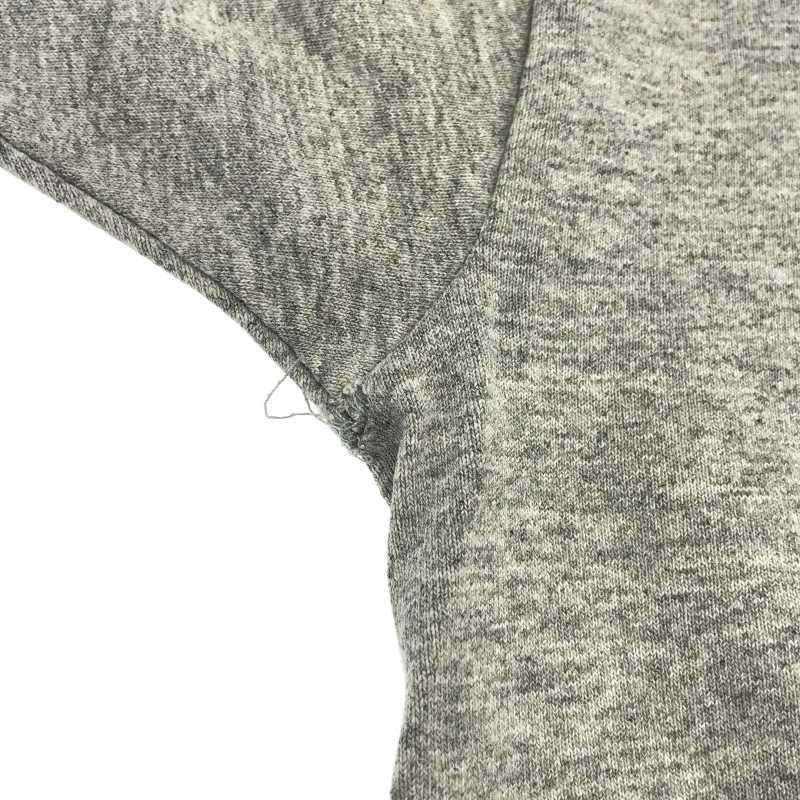 šHarley Davidson Хåץ ݥåT L 졼 ϡ졼ӥåɥOŹ