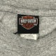 šHarley Davidson Хåץ ݥåT L 졼 ϡ졼ӥåɥOŹ