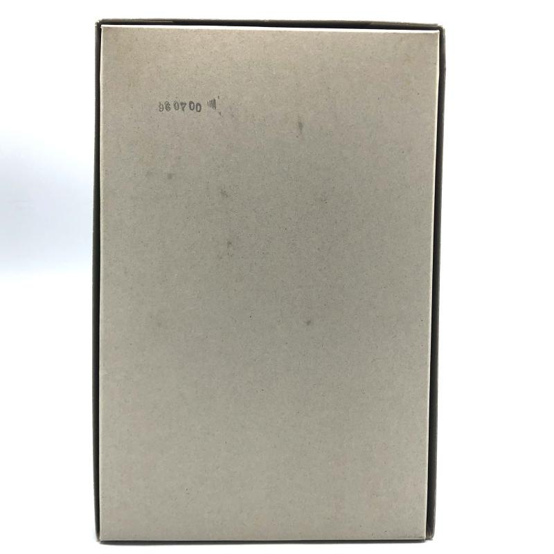 šێ 1/35 ώĎގĎَʎߎ ގݎ̎ю̎ ̎ߎĎގ ̤Ω õʼΎގĎю [4904880506408]OŹ