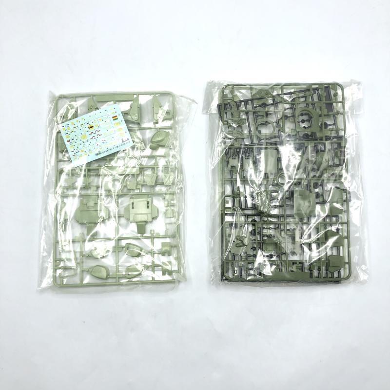 šێ 1/35 ώĎގĎَʎߎ ގݎ̎ю̎ ̎ߎĎގ ̤Ω õʼΎގĎю [4904880506408]OŹ