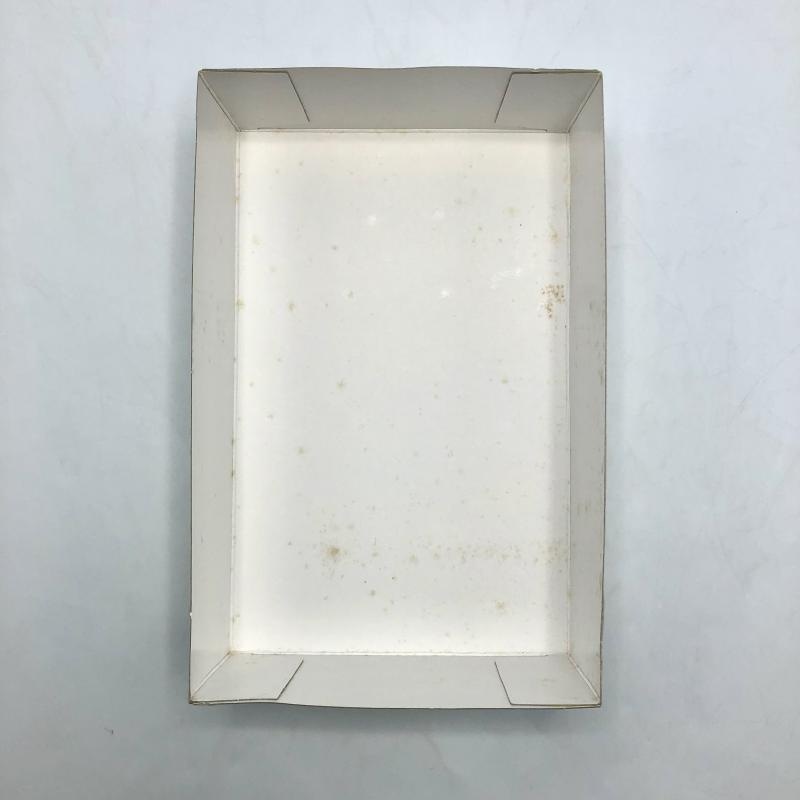 šێ 1/35 ώĎގĎَʎߎ ގݎ̎ю̎ ̎ߎĎގ ̤Ω õʼΎގĎю [4904880506408]OŹ