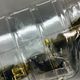 ����š۳���)THE���� ����åɥޥ�(Universe Fighter)���ӥå�����ɥС����O�����ݴ�ë��